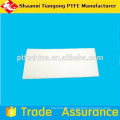 ptfe/teflon sheet with magical properties